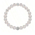 freshwater cultured pearl